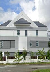 Joon Hiang Road (D19), Terrace #478232771
